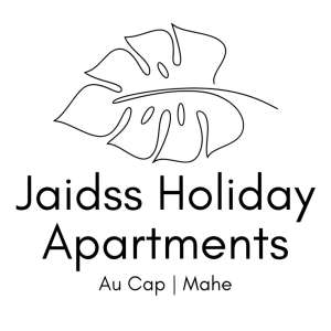 Jaidss Holiday Apartments